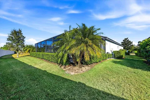 $885,000 | 12007 Perennial Place, Lakewood Ranch, FL 34211