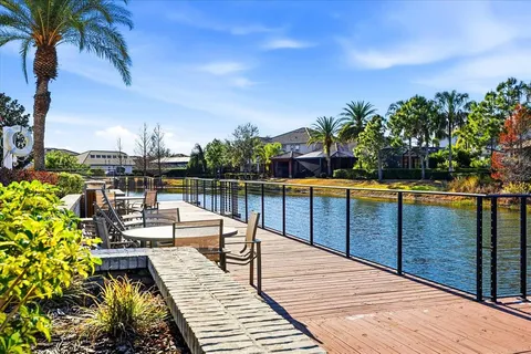 $885,000 | 12007 Perennial Place, Lakewood Ranch, FL 34211