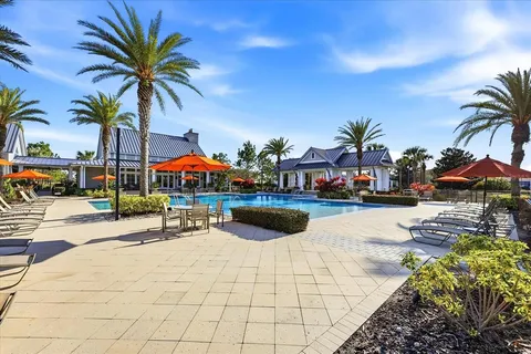 $885,000 | 12007 Perennial Place, Lakewood Ranch, FL 34211