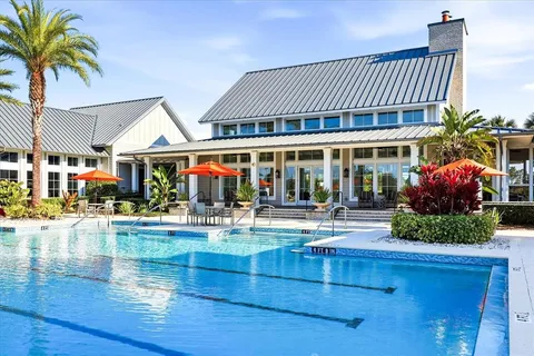 $885,000 | 12007 Perennial Place, Lakewood Ranch, FL 34211