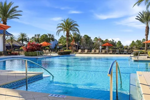 $885,000 | 12007 Perennial Place, Lakewood Ranch, FL 34211