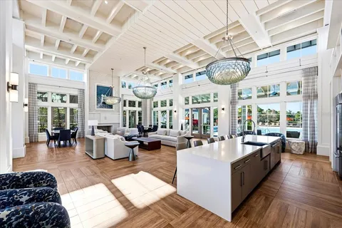 $885,000 | 12007 Perennial Place, Lakewood Ranch, FL 34211