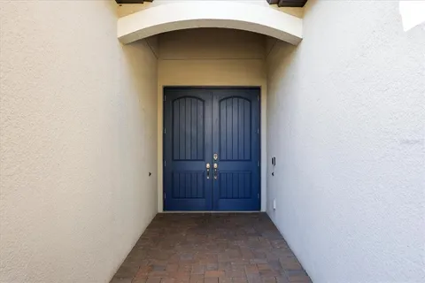 $885,000 | 12007 Perennial Place, Lakewood Ranch, FL 34211