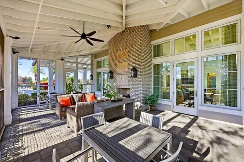 $885,000 | 12007 Perennial Place, Lakewood Ranch, FL 34211