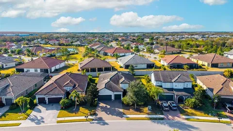 $885,000 | 12007 Perennial Place, Lakewood Ranch, FL 34211