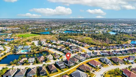 $885,000 | 12007 Perennial Place, Lakewood Ranch, FL 34211