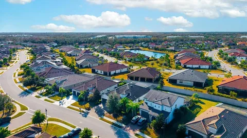 $885,000 | 12007 Perennial Place, Lakewood Ranch, FL 34211