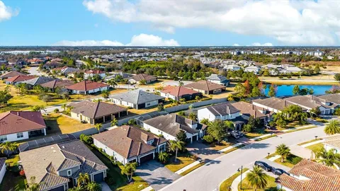 $885,000 | 12007 Perennial Place, Lakewood Ranch, FL 34211