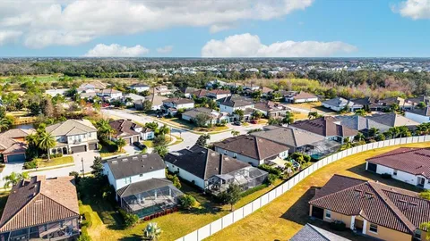 $885,000 | 12007 Perennial Place, Lakewood Ranch, FL 34211