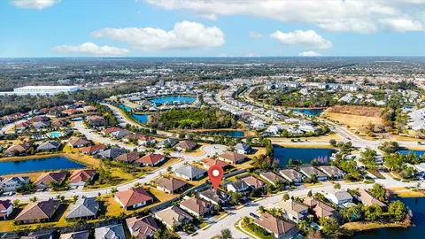 $885,000 | 12007 Perennial Place, Lakewood Ranch, FL 34211