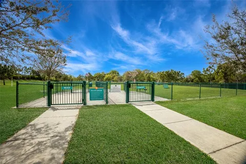 $885,000 | 12007 Perennial Place, Lakewood Ranch, FL 34211