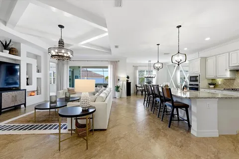 $885,000 | 12007 Perennial Place, Lakewood Ranch, FL 34211