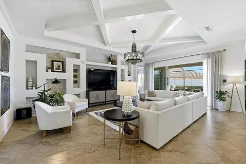 $885,000 | 12007 Perennial Place, Lakewood Ranch, FL 34211