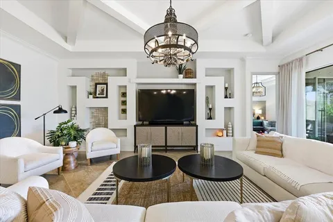 $885,000 | 12007 Perennial Place, Lakewood Ranch, FL 34211