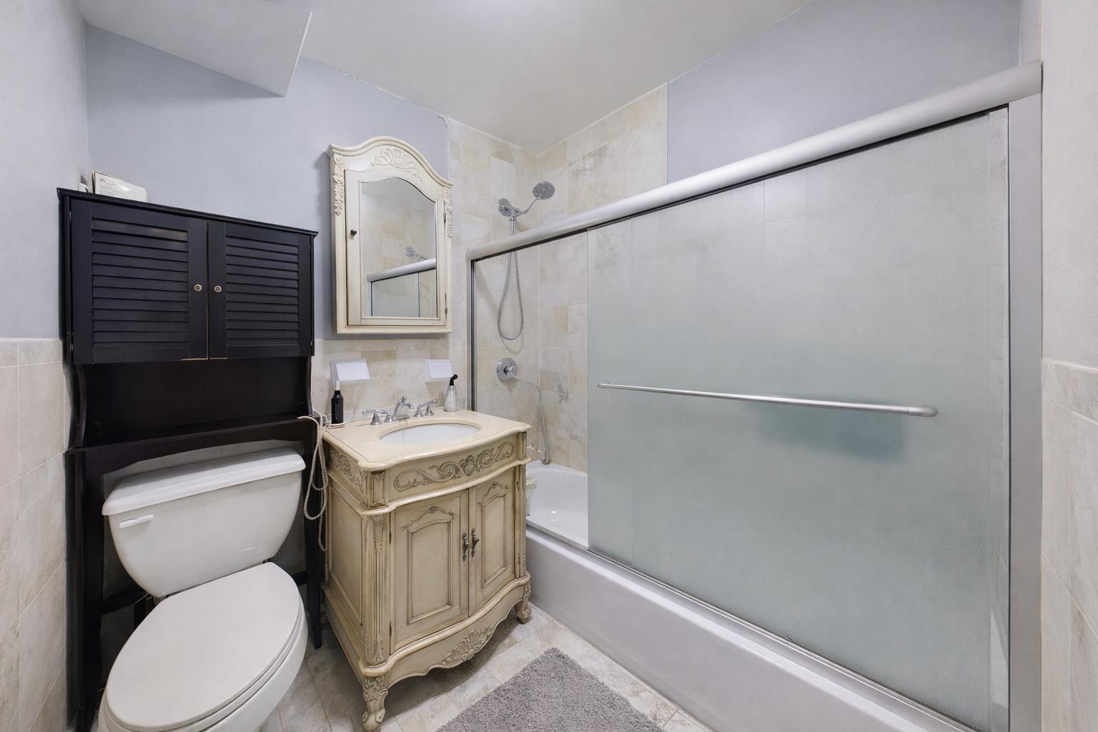 210 Remsen Avenue, Unit 2F Brooklyn, NY 11212 - Photo 4 of 10