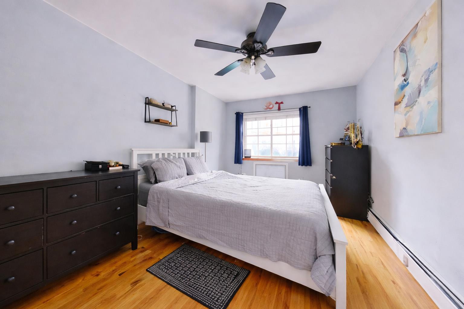 210 Remsen Avenue, Unit 2F Brooklyn, NY 11212 - Photo 5 of 10