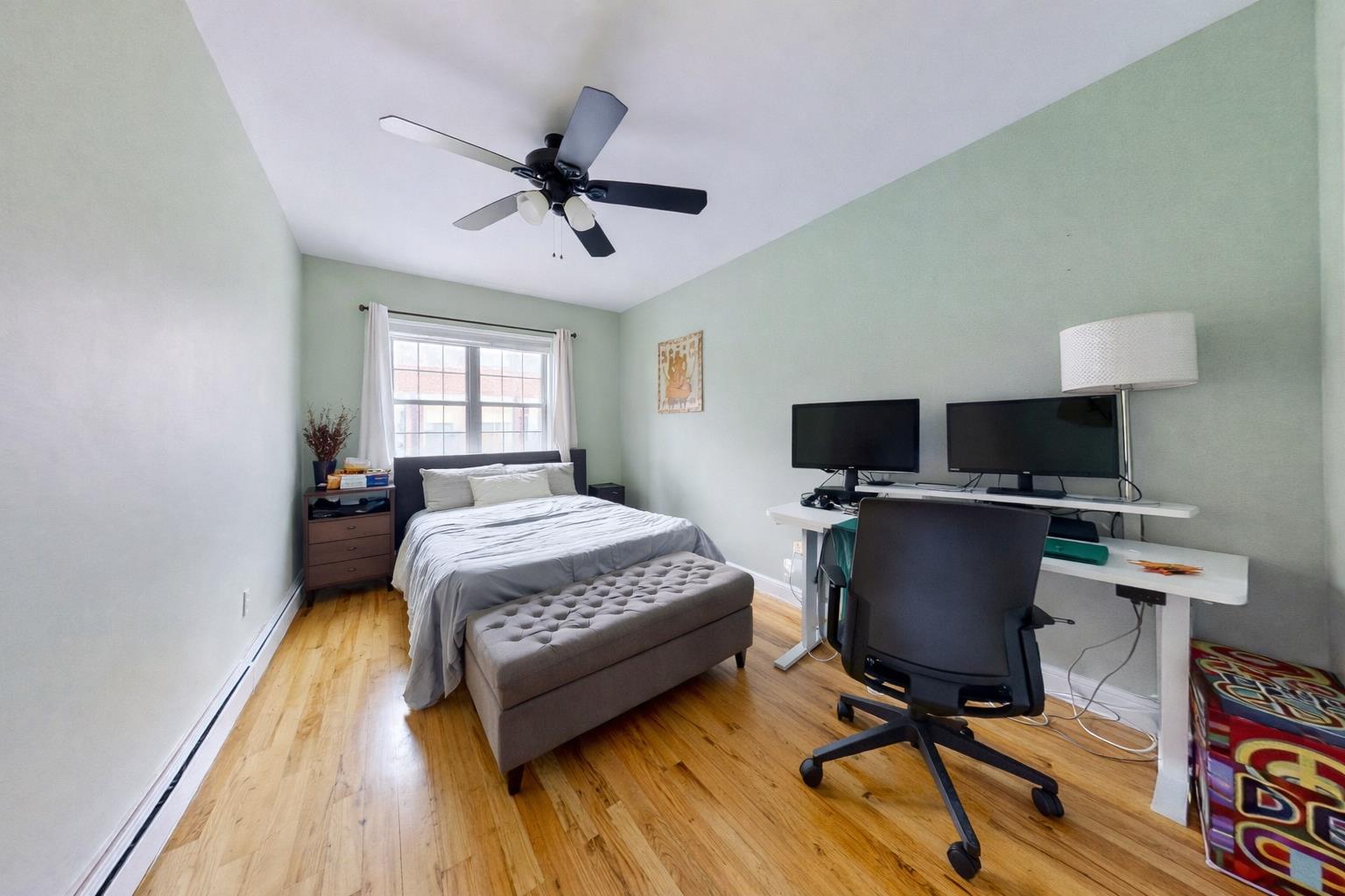 210 Remsen Avenue, Unit 2F Brooklyn, NY 11212 - Photo 6 of 10