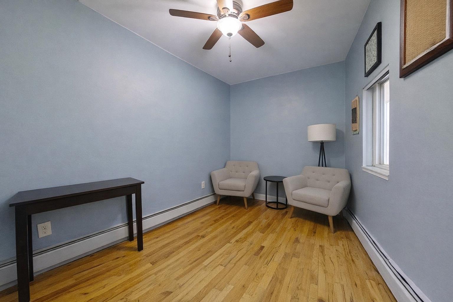 210 Remsen Avenue, Unit 2F Brooklyn, NY 11212 - Photo 7 of 10