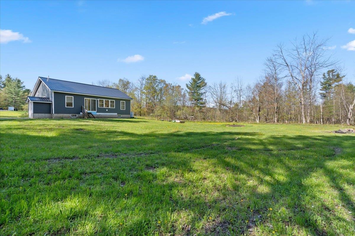 2650 Woodward Neighborhood Road Richford, VT 05476 - Photo 7 of 37
