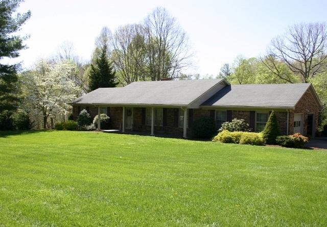 2047 Fairfield Road Henry, VA 24102 - Photo 1 of 34 2047 Fairfield Rd.
