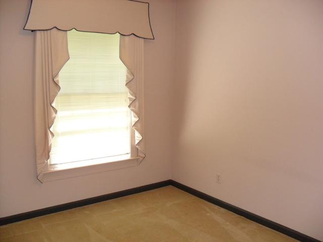 2047 Fairfield Road Henry, VA 24102 - Photo 17 of 34 BEDROOM 2