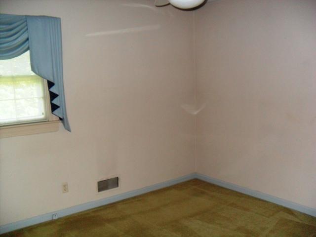2047 Fairfield Road Henry, VA 24102 - Photo 21 of 34 MASTER BEDROOM
