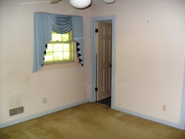 2047 Fairfield Road Henry, VA 24102 - Photo 22 of 34 MASTER BEDROOM