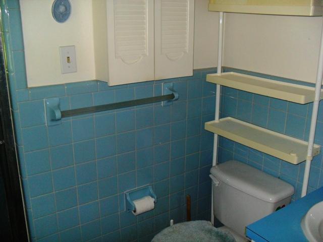 2047 Fairfield Road Henry, VA 24102 - Photo 23 of 34 MASTER BATH