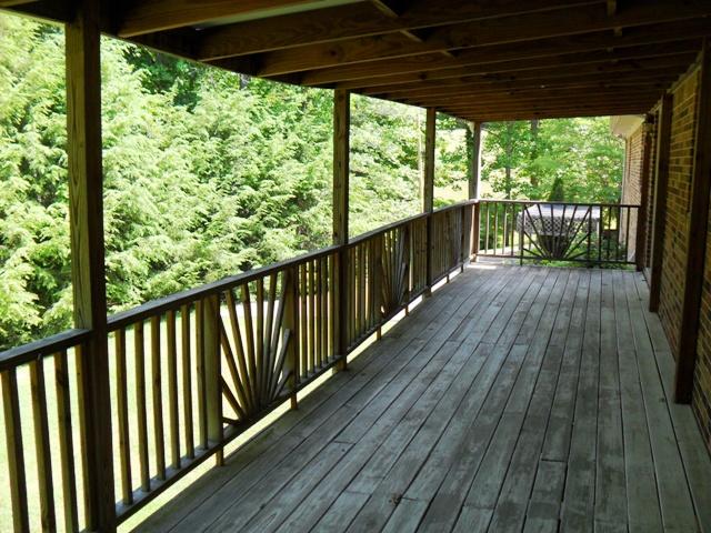 2047 Fairfield Road Henry, VA 24102 - Photo 34 of 34 SAM_1248