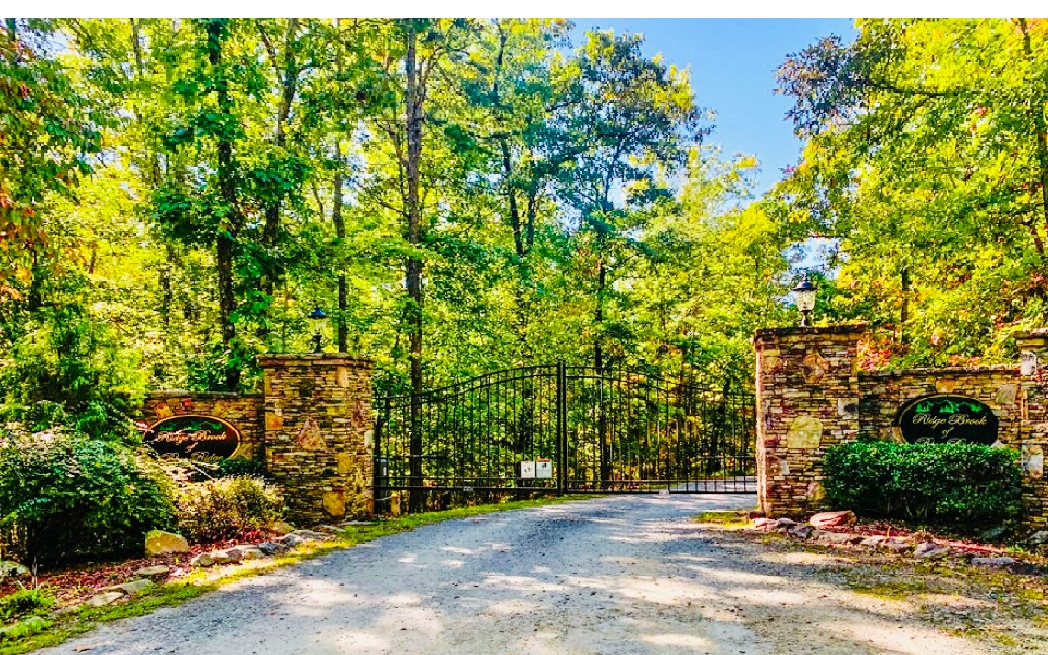 75 Meadow Brook Trail Morganton, GA 30560 - Photo 11 of 65 Additional View