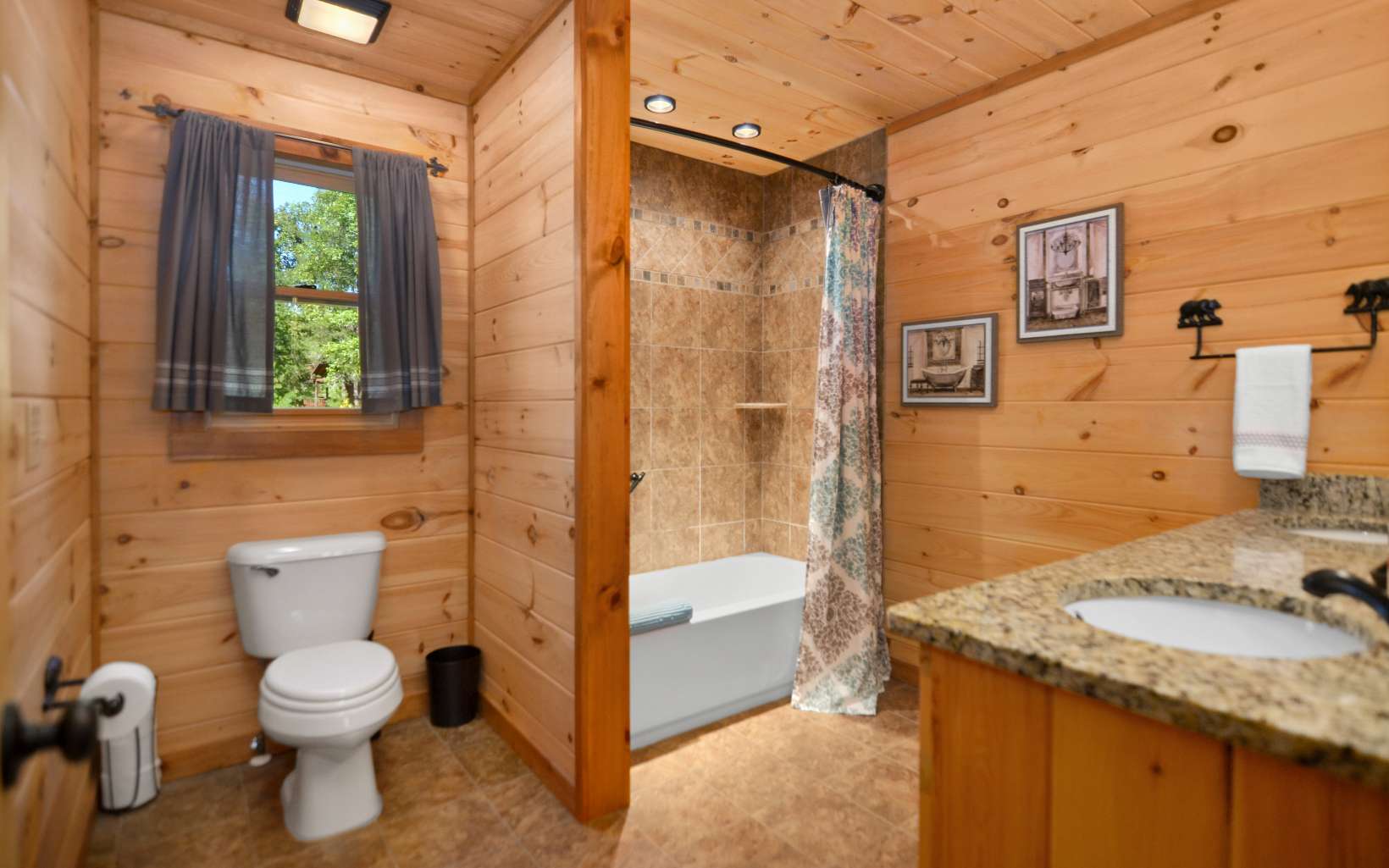 75 Meadow Brook Trail Morganton, GA 30560 - Photo 16 of 65 Additional View