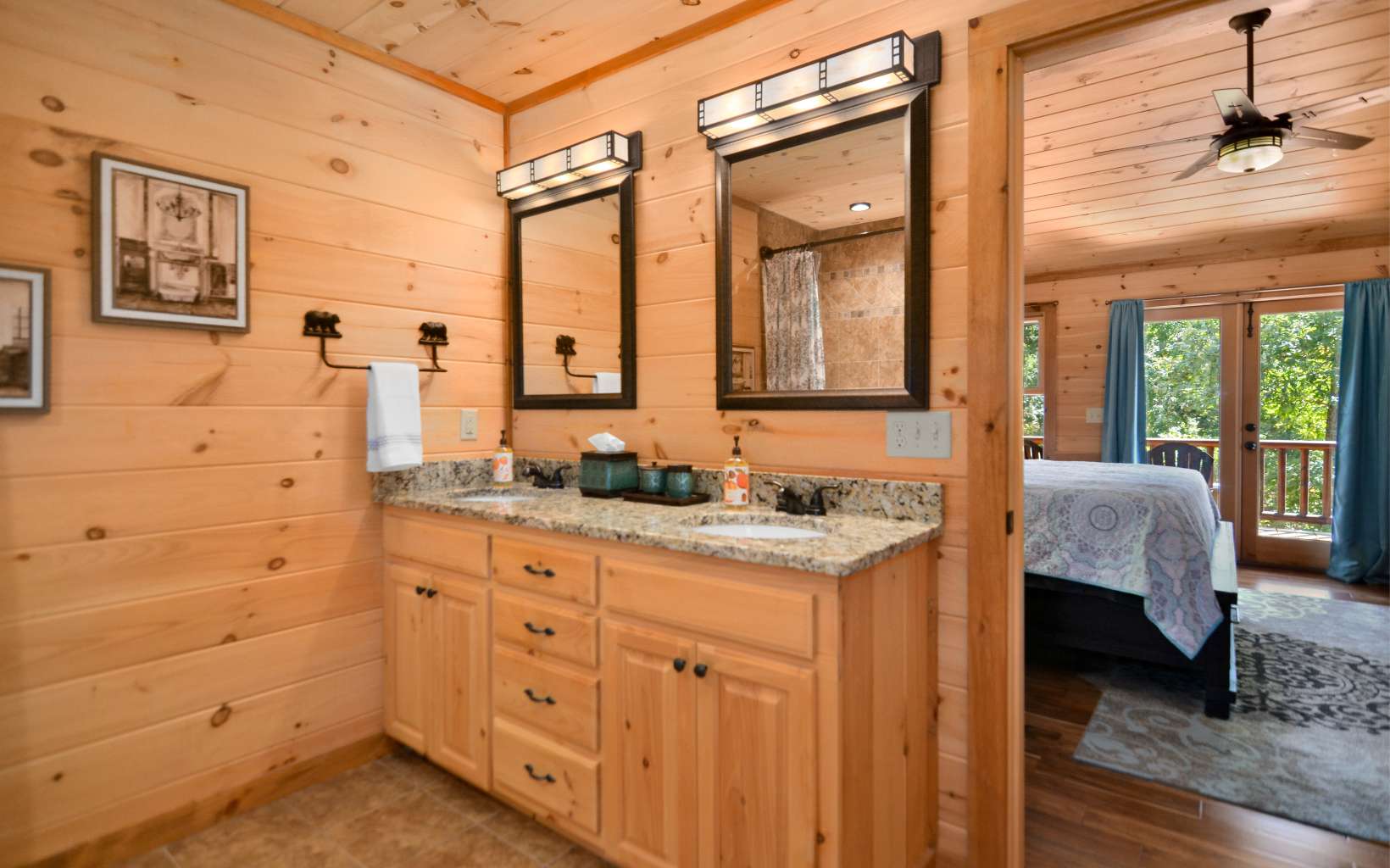 75 Meadow Brook Trail Morganton, GA 30560 - Photo 17 of 65 Additional View