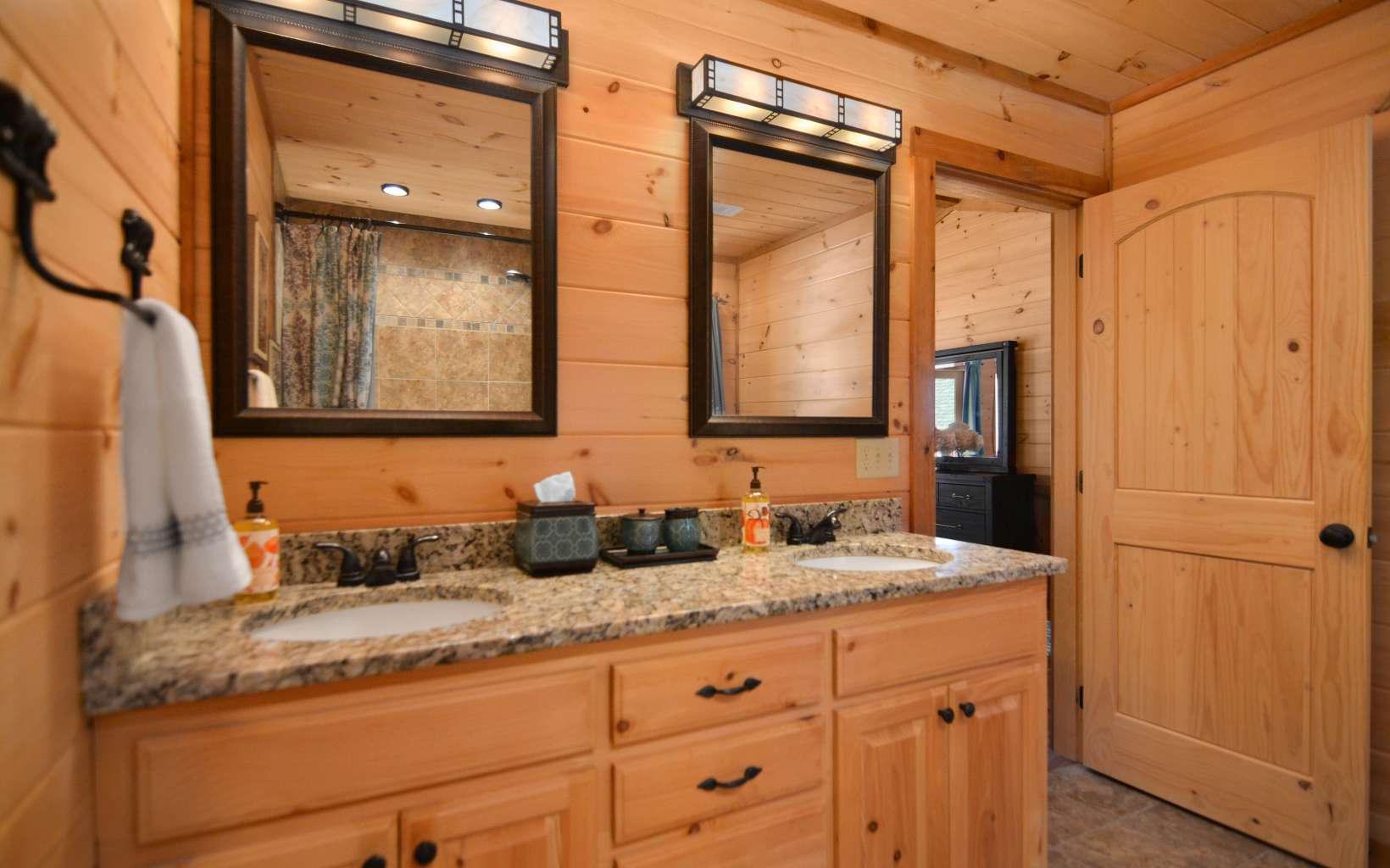 75 Meadow Brook Trail Morganton, GA 30560 - Photo 18 of 65 Additional View