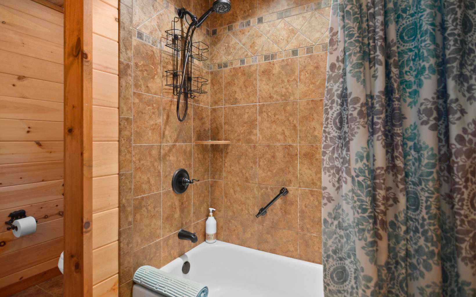 75 Meadow Brook Trail Morganton, GA 30560 - Photo 19 of 65 Additional View