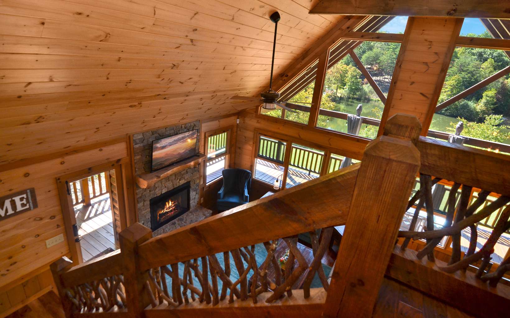 75 Meadow Brook Trail Morganton, GA 30560 - Photo 23 of 65 Additional View