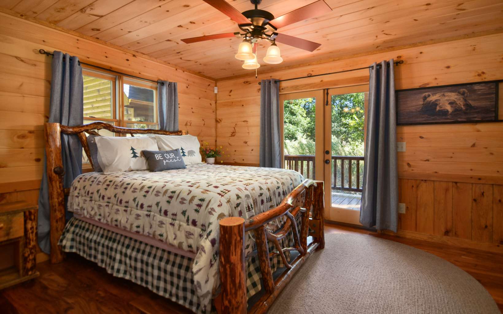 75 Meadow Brook Trail Morganton, GA 30560 - Photo 24 of 65 Additional View