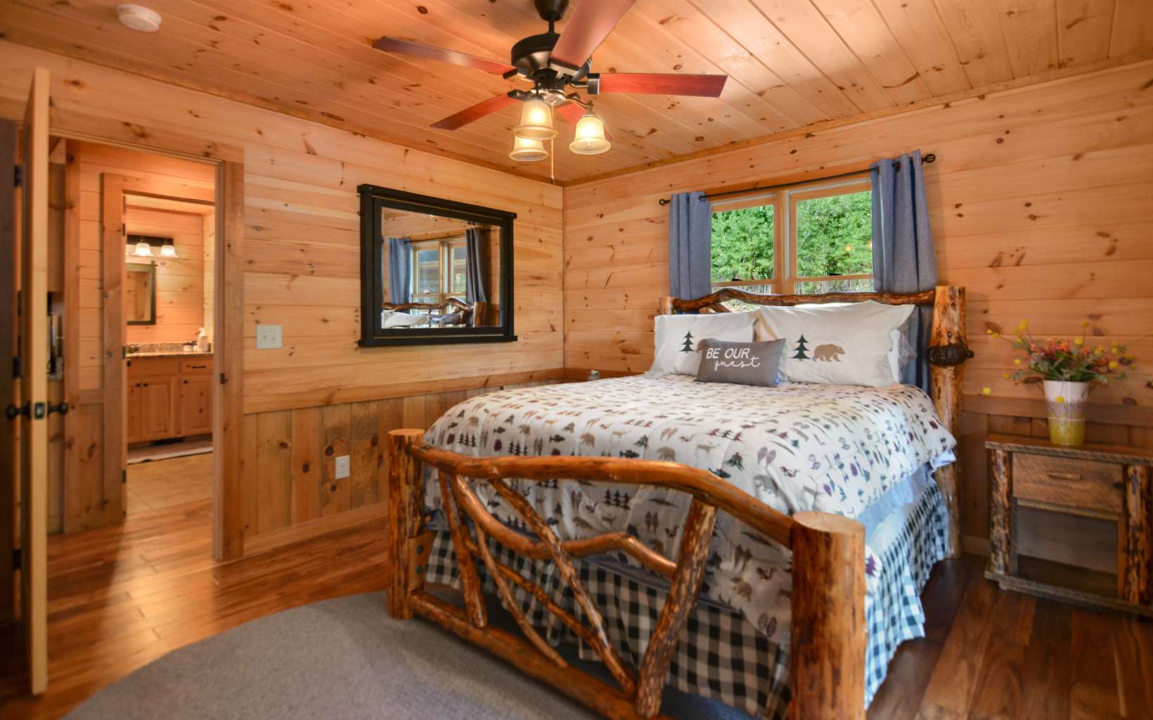 75 Meadow Brook Trail Morganton, GA 30560 - Photo 26 of 65 Additional View