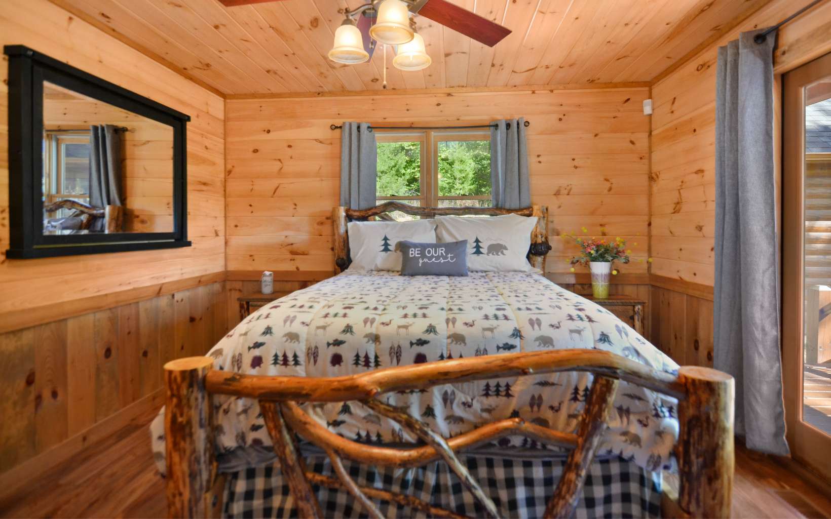 75 Meadow Brook Trail Morganton, GA 30560 - Photo 27 of 65 Additional View