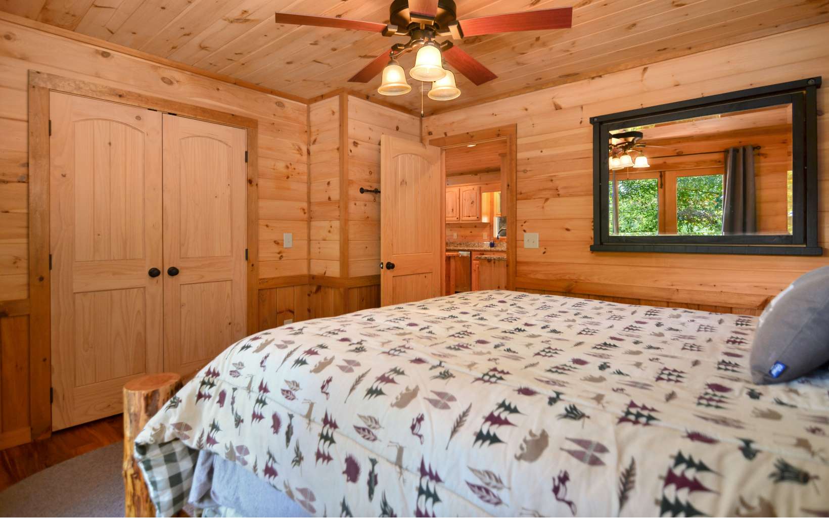 75 Meadow Brook Trail Morganton, GA 30560 - Photo 28 of 65 Additional View