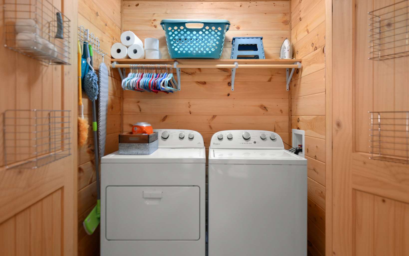 75 Meadow Brook Trail Morganton, GA 30560 - Photo 29 of 65 Additional View