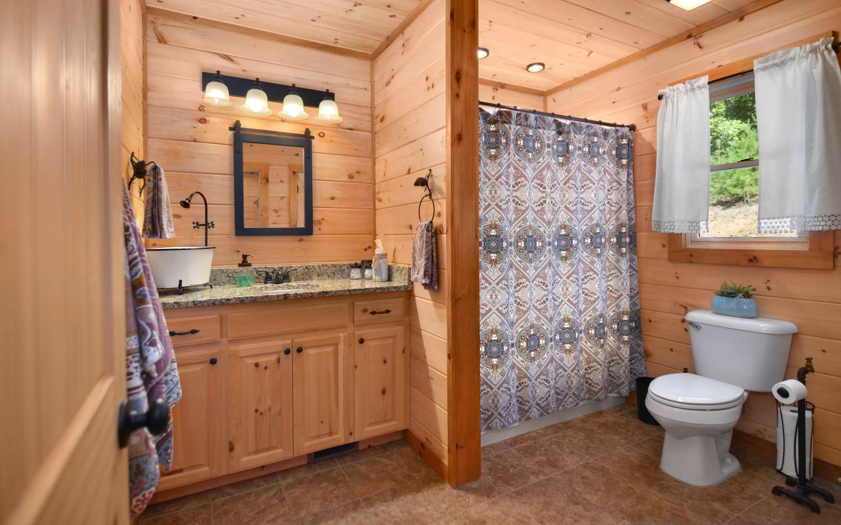 75 Meadow Brook Trail Morganton, GA 30560 - Photo 30 of 65 Additional View