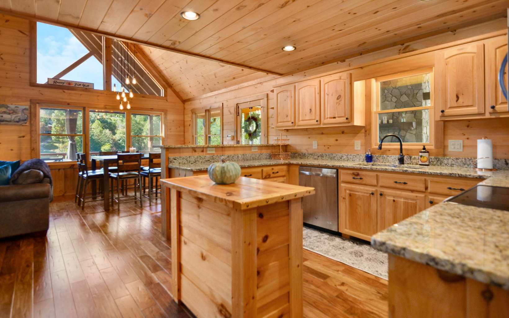 75 Meadow Brook Trail Morganton, GA 30560 - Photo 3 of 65 Additional View