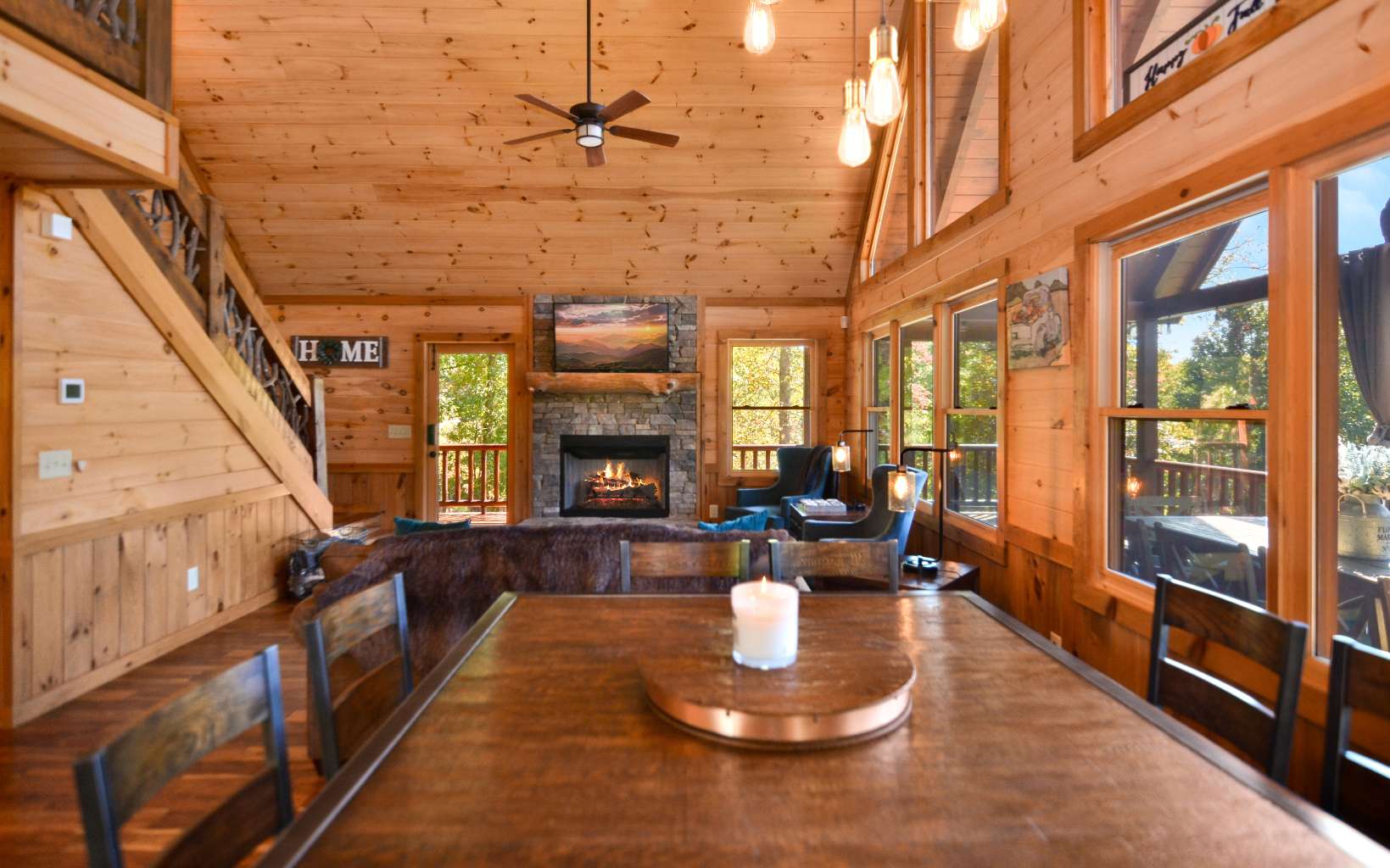 75 Meadow Brook Trail Morganton, GA 30560 - Photo 33 of 65 Additional View