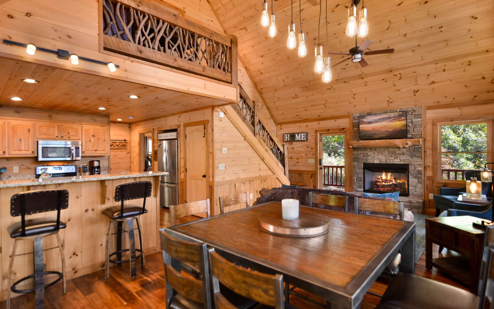 75 Meadow Brook Trail Morganton, GA 30560 - Photo 34 of 65 Additional View