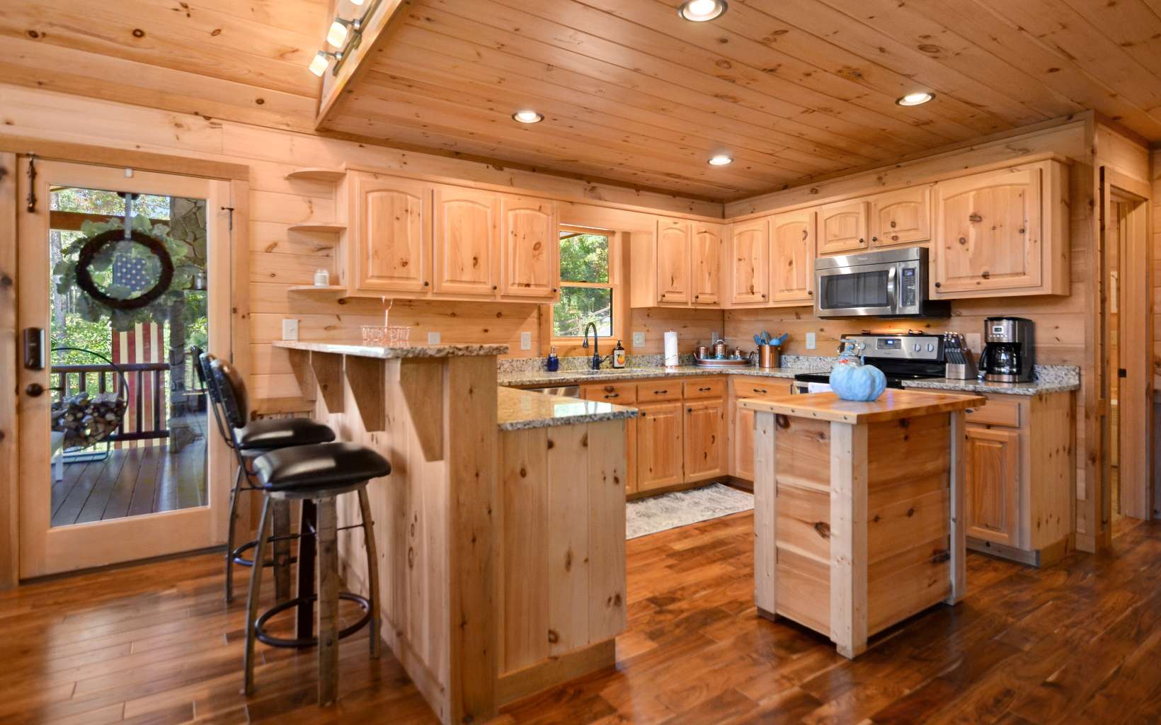 75 Meadow Brook Trail Morganton, GA 30560 - Photo 36 of 65 Additional View