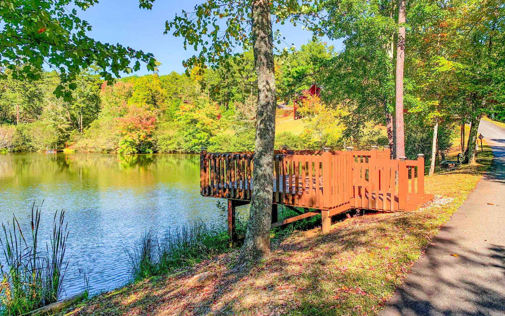 75 Meadow Brook Trail Morganton, GA 30560 - Photo 4 of 65 Additional View