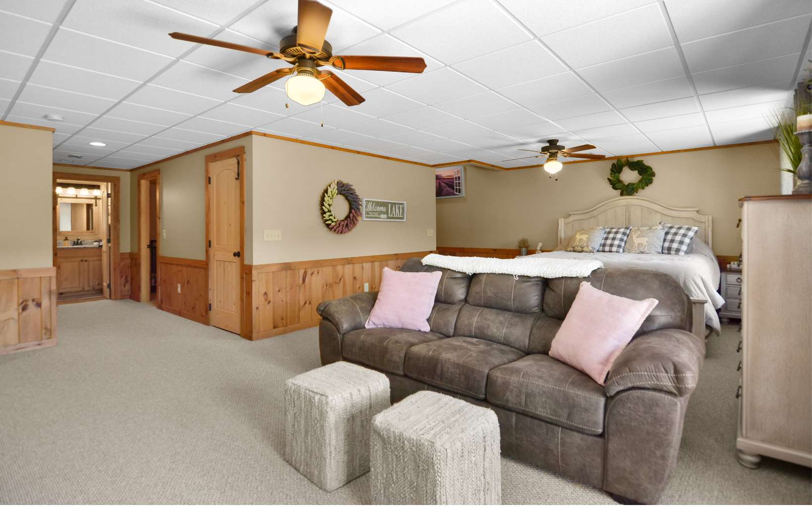 75 Meadow Brook Trail Morganton, GA 30560 - Photo 42 of 65 Additional View