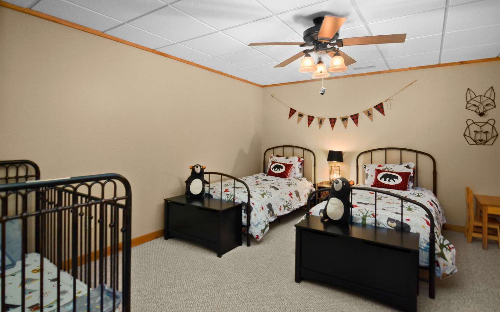75 Meadow Brook Trail Morganton, GA 30560 - Photo 43 of 65 Additional View
