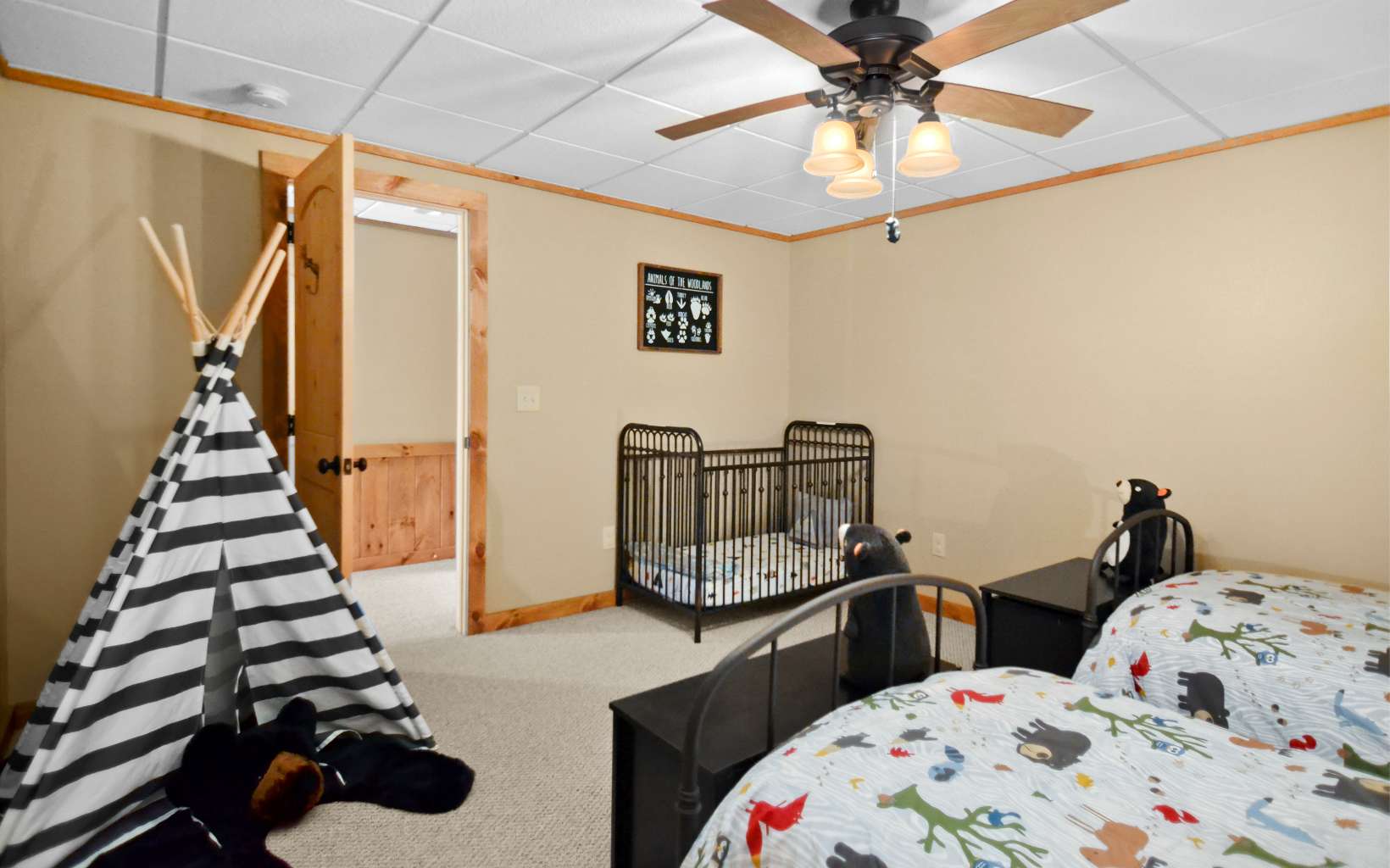 75 Meadow Brook Trail Morganton, GA 30560 - Photo 44 of 65 Additional View