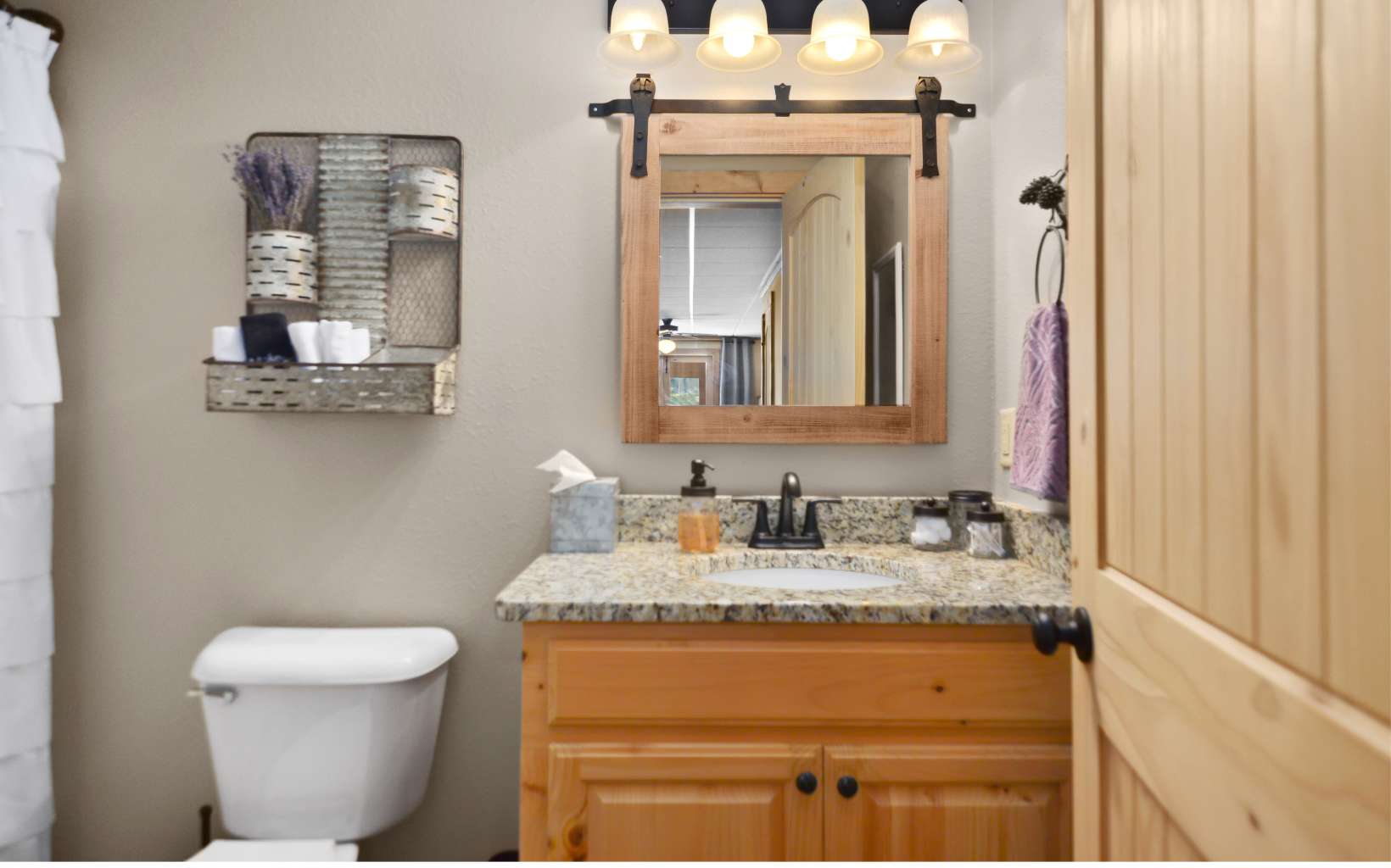 75 Meadow Brook Trail Morganton, GA 30560 - Photo 46 of 65 Additional View